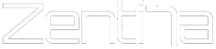 Zentira